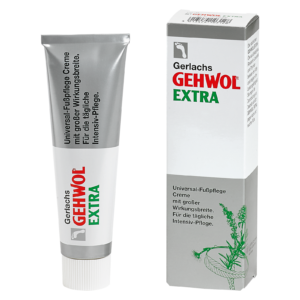 GEHWOL Extra