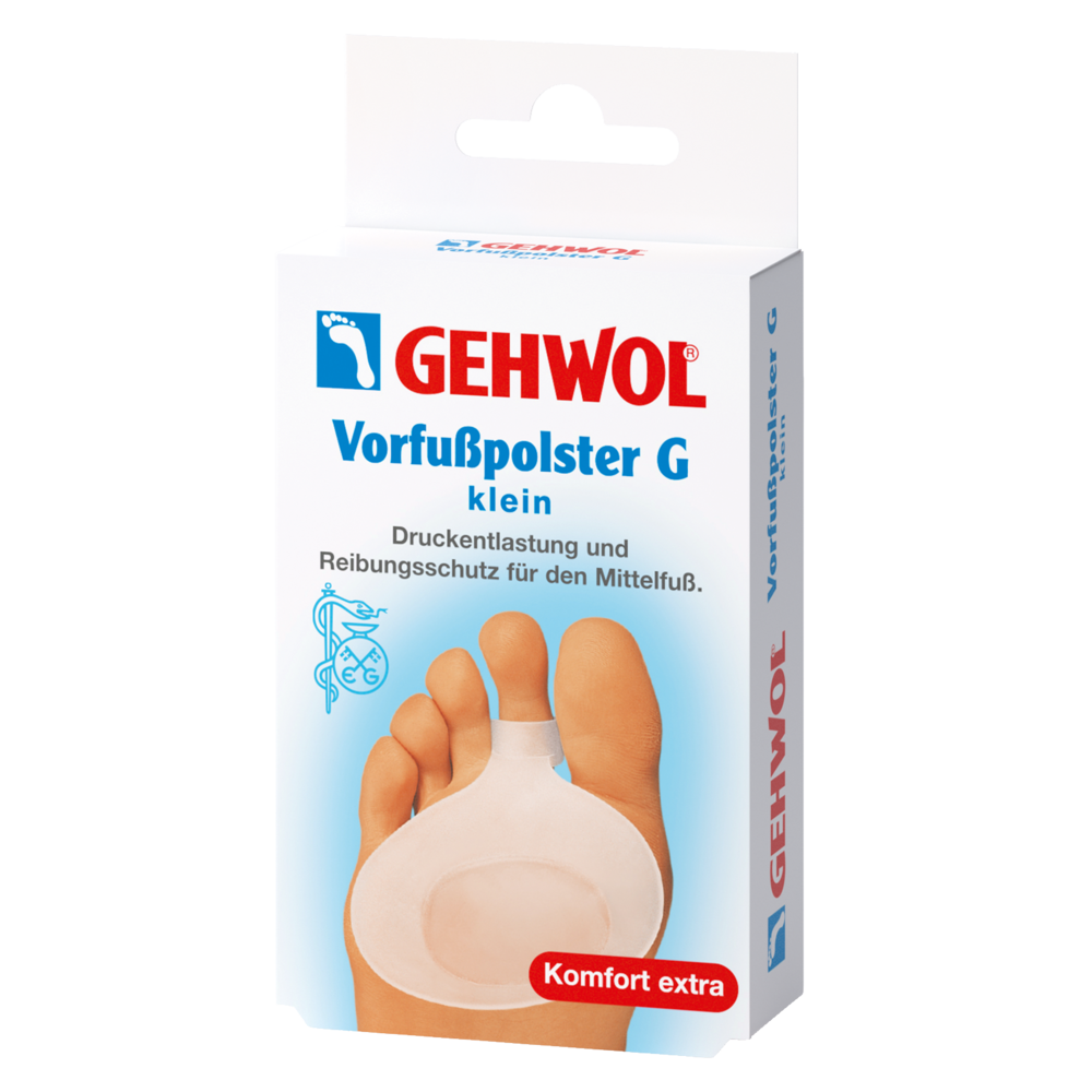 Gehwol pöiapadi G<span> - </span>Väike