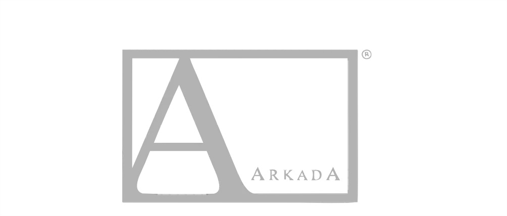 footerlogo_arkada