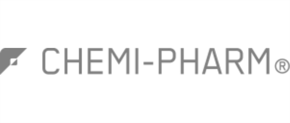 footerlogo_chemifarm