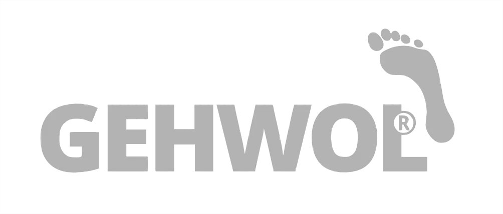 footerlogo_gehwol